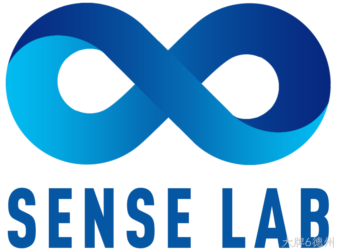 SENSE LAB(浅色背景)_副本.png